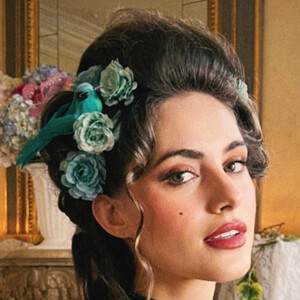 Yasmin Karssing image 4
