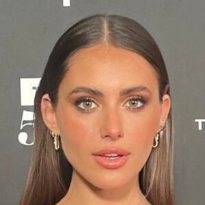 Yasmin Karssing image 6