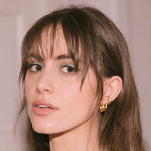 Yasmin Karssing image 7