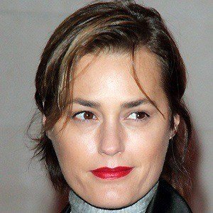 Yasmin Le Bon image 3