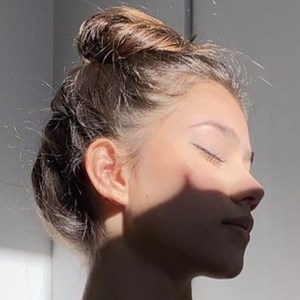 Yasmin Maccari image 3