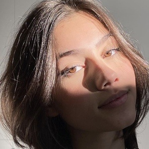 Yasmin Maccari image 4