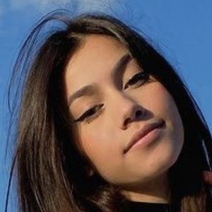 Yasmin Maccari image 5