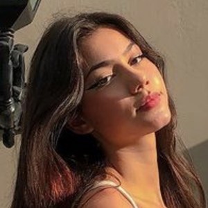 Yasmin Maccari image 7