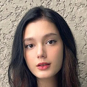 Yasmine Ow, 24 (Instagram Star)