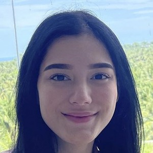 Yasmine Ow