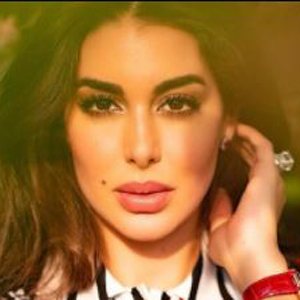 Yasmine Sabri image 6