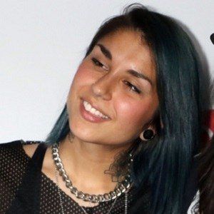 Yasmine Yousaf image 3