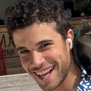 Yasser Ahmed image 3