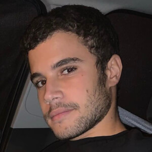 Yasser Ahmed image 6