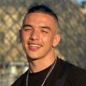 Yassine Mouloudi image 4