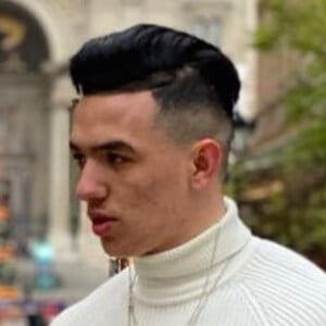 Yassine Mouloudi image 5