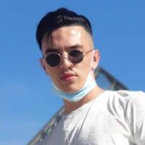 Yassine Mouloudi image 6