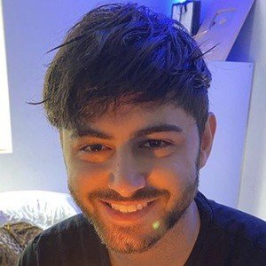 Yassuo, 24 (Twitch Star)