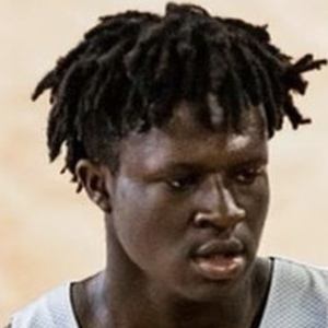 YawKonaduTv, 22 (TikTok明星)