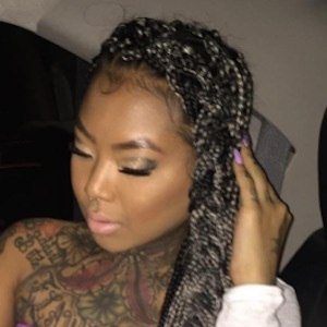 Yaya Flawless image 2