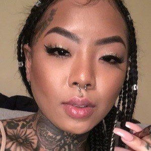 Yaya Flawless image 4