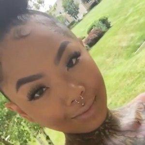 Yaya Flawless image 6