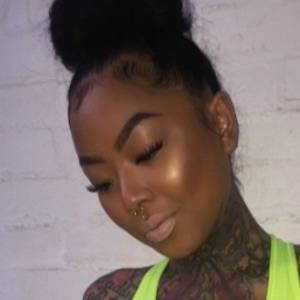 Yaya Flawless image 7