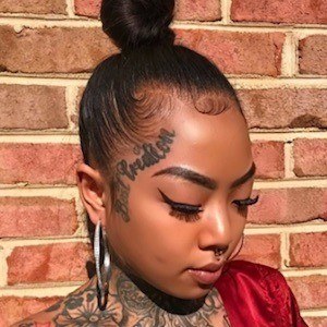 Yaya Flawless image 8