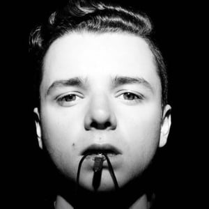 Yayito, 26 (TikTok Star)