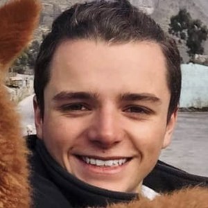 Yayito, 26 (TikTok Star)