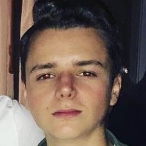 Yayito, 26 (TikToker)