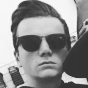 Yayito, 26 (TikTok Star)