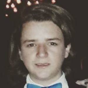 Yayito, 26 (TikTok Star)