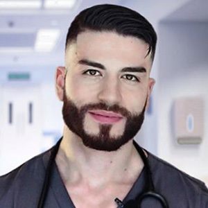 Yazan Abou-Ismail image 3
