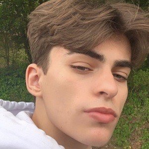 Yazan Diab image 5
