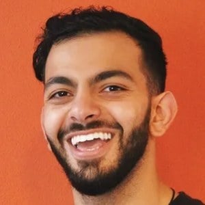 yazidoe, 30 (TikTok-ster)