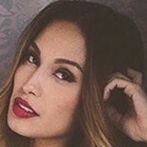 Yazmin Nicole image 3