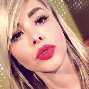 Yazmín Sauceda image 3