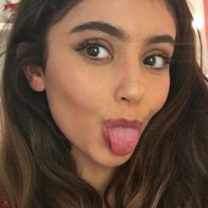 YazOnline, 23 (YouTube明星)