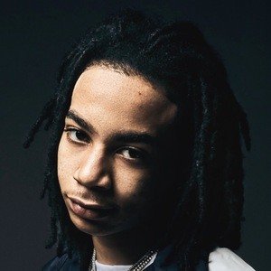 Birth Charts of Celebrities born on December 18