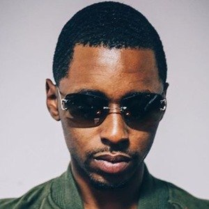 YBS Skola, 31 (說唱歌手)