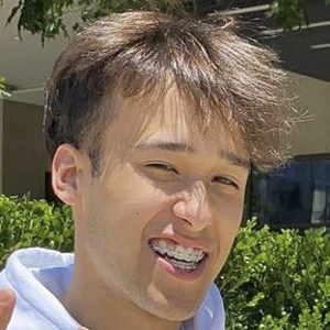 Yeaadre image 6
