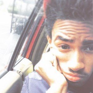 Yeagar Elvis Sanchez image 3