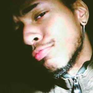 Yeagar Elvis Sanchez image 4