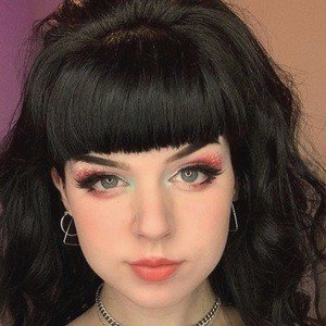 Yeah I'm Caroline image 3