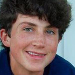 yeahcolin image 3