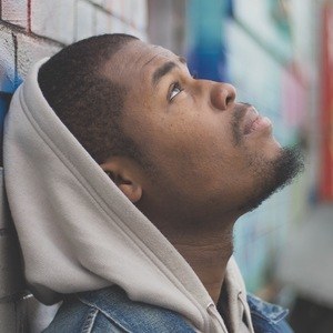 YeahImTrey, 31 (TikTok Star)