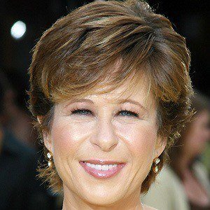 Yeardley Smith image 3