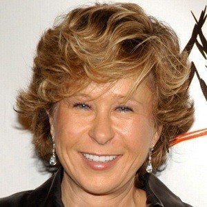 Yeardley Smith image 4