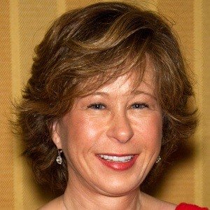 Yeardley Smith image 5