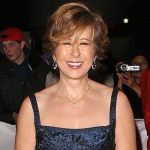 Yeardley Smith image 6