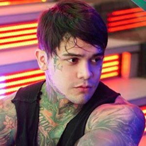 Yeferson Cossio image 3