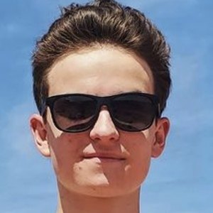 yegstv, 24 (TikTok Star)