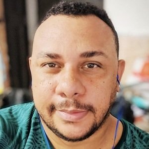 Yei Palmezano TV, 50 (YouTube Star)